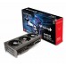 Sapp NITRO+ AMD RD RX 9070 XT GAM OC 16G