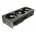 Sapp NITRO+ AMD RD RX 9070 XT GAM OC 16G