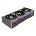 Sapp NITRO+ AMD RD RX 9070 XT GAM OC 16G