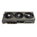 Sapp NITRO+ AMD RD RX 9070 XT GAM OC 16G