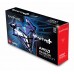 Sapp NITRO+ AMD RD RX 9070 XT GAM OC 16G