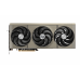 Sapp NITRO+ AMD RD RX 9070 XT GAM OC 16G