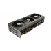 Sapp NITRO+ AMD RD RX 9070 XT GAM OC 16G