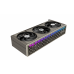 Sapp NITRO+ AMD RD RX 9070 XT GAM OC 16G
