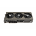 Sapp NITRO+ AMD RD RX 9070 XT GAM OC 16G