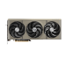 Sapp NITRO+ AMD RD RX 9070 XT GAM OC 16G