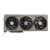 Sapp NITRO+ AMD RD RX 9070 XT GAM OC 16G