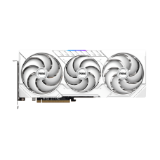 Sapp PURE AMD RAD RX 9070 XT GAM OC 16GB