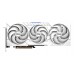 Sapp PURE AMD RAD RX 9070 XT GAM OC 16GB