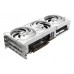 Sapp PURE AMD RAD RX 9070 XT GAM OC 16GB