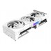 Sapp PURE AMD RAD RX 9070 XT GAM OC 16GB