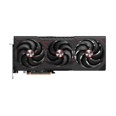 Sapp PULSE AMD RAD RX 9070 XT GAMING 16G