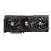 Sapp PULSE AMD RAD RX 9070 XT GAMING 16G
