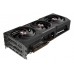Sapp PULSE AMD RAD RX 9070 XT GAMING 16G