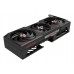 Sapp PULSE AMD RAD RX 9070 XT GAMING 16G