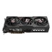 Sapp PULSE AMD RAD RX 9070 XT GAMING 16G