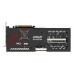 Sapp PULSE AMD RAD RX 9070 XT GAMING 16G