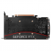 EVGA GeForce RTX 3060 XC GAMING 12G