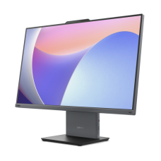 Neo 50a 27 G5 i7-13620H 32 512 3YO W11P