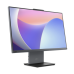 Neo 50a 27 G5 i7-13620H 32 512 3YO W11P