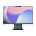Neo 50a 27 G5 i7-13620H 32 512 3YO W11P