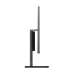 Neo 50a 27 G5 i7-13620H 32 512 3YO W11P