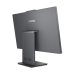 Neo 50a 27 G5 i7-13620H 32 512 3YO W11P