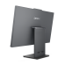 Neo 50a 27 G5 i7-13620H 32 512 3YO W11P