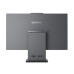 Neo 50a 27 G5 i7-13620H 32 512 3YO W11P