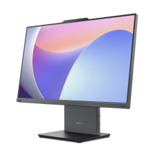 Neo 50a 24 G5 i5-13420H 8 512 3YO DOS