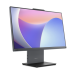 Neo 50a 24 G5 i5-13420H 8 512 3YO DOS