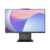 Neo 50a 24 G5 i5-13420H 8 512 3YO DOS