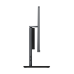Neo 50a 24 G5 i5-13420H 8 512 3YO DOS