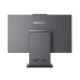 Neo 50a 24 G5 i5-13420H 8 512 3YO DOS