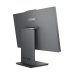 Neo 50a 24 G5 i5-13420H 8 512 3YO DOS