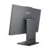 Neo 50a 24 G5 i5-13420H 8 512 3YO DOS