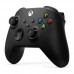 MS xBox Wirelss Controller+ USB-C Cable