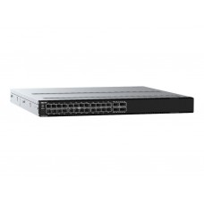 Dell EMC S5224F-ON Switch