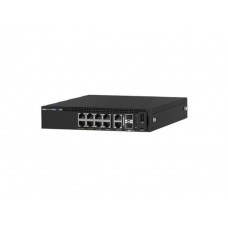 Dell EMC Switch N1108EP-ON