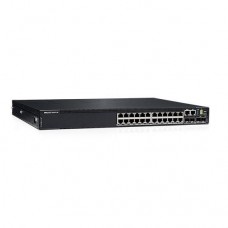 Dell EMC Switch N3224T-ON