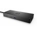 DELL DOCK WD19DCS 240W ADAPTER