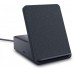DELL DUAL CHARGE DOCK HD22Q