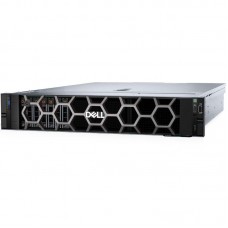 R760xs 2xXS4514Y 32GB 2x480SSD 1100Wx2