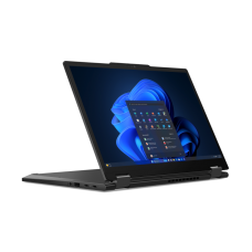X13 2i1 G5 U5-125U 16 512 3YP W11P