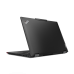 X13 2i1 G5 U5-125U 16 512 3YP W11P