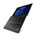 X13 2i1 G5 U5-125U 16 512 3YP W11P