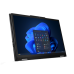 X13 2i1 G5 U7-155U 16 512 3YP W11P