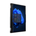 X13 2i1 G5 U7-155U 16 512 3YP W11P