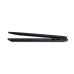 X13 2i1 G5 U7-155U 16 512 3YP W11P