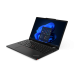 X13 2i1 G5 U7-155U 16 512 3YP W11P